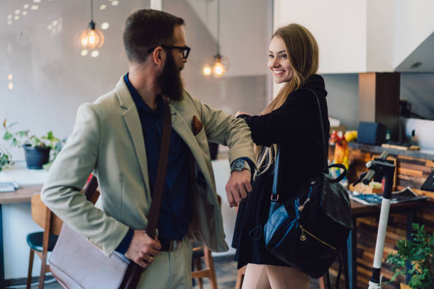 coronavirus symptoms united states - cdc hepatitis a vaccine side effects